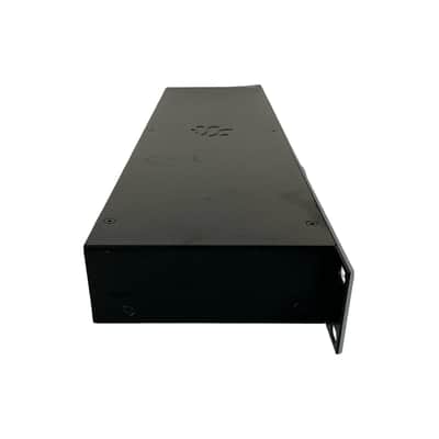 Immagine iConnectivity mioXL - 5