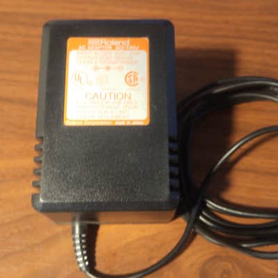 ROLAND SC-55 MKII image 4
