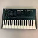 Korg OPSIX