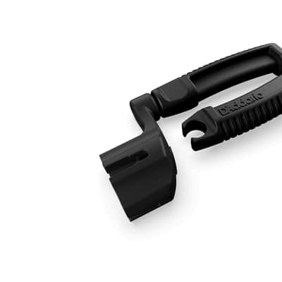 DP0002 Pro Winder D'Addario image 6