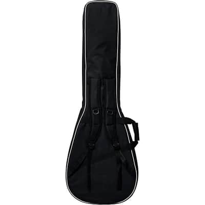 Epiphone Grabber Bass Guitar - Natural with Gig Bag image 10