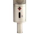 B1 Large Diaphram Cardioid Condenser Microphone