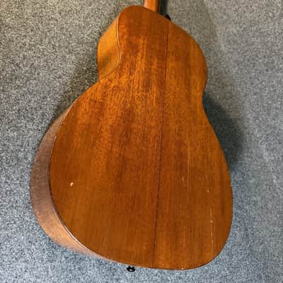 1926 Martin 0-18 image 5
