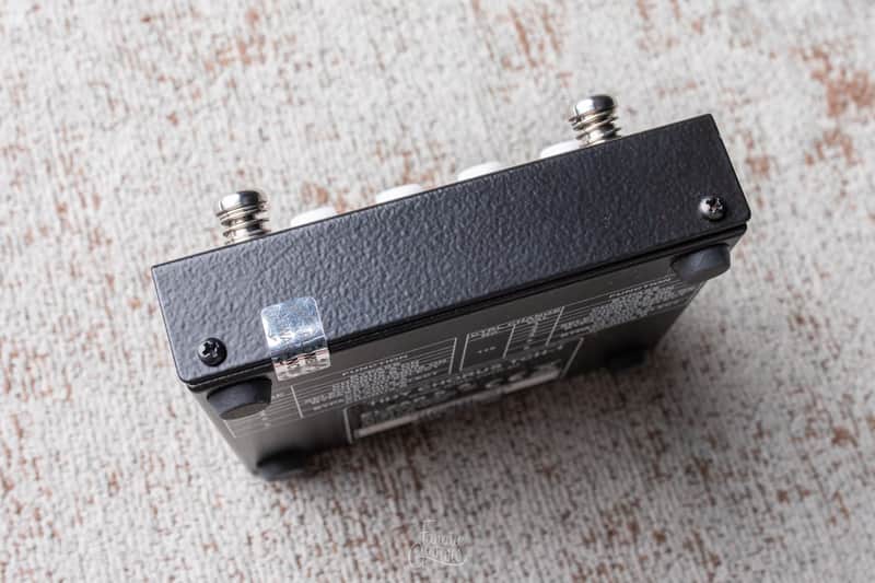 G-LAB Tidy Chorus TCH-1 Second Hand | Reverb Deutschland