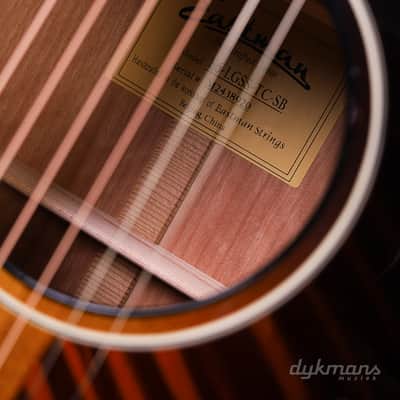 Eastman E6-LGSS-TC-SB image 4