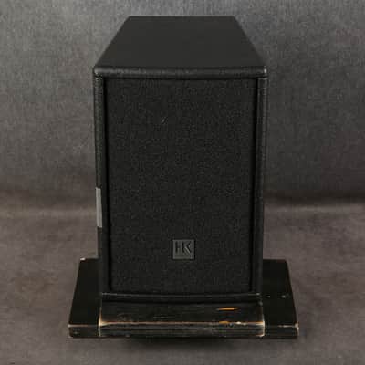 HK Audio Lucas Impact PA - 2 Tops - Active Sub **COLLECTION ONLY** - 2nd Hand image 8