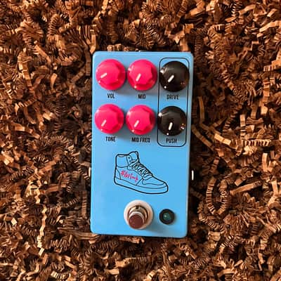 Reverb.com listing, price, conditions, and images for jhs-pg-14