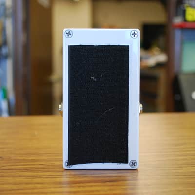 Rock Stock  Raven V2 White image 7
