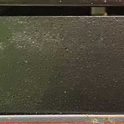 Shure SCM268 2010s - Black with 19” Rack mount Adaptor image 4