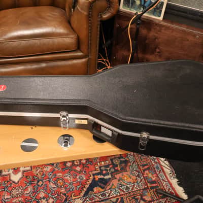 Fender 1966 Coronado I Sunburst image 10