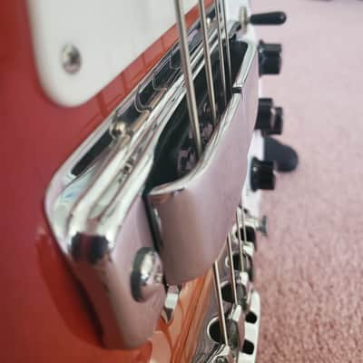 Rickenbacker 4001S 1966 image 7