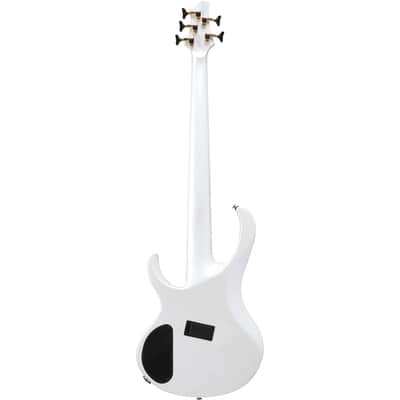 Ibanez BTB605MLM-PWM image 2