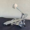 Ludwig L203 Speed King Bass Drum Pedal Reissue 2020 - Chrome