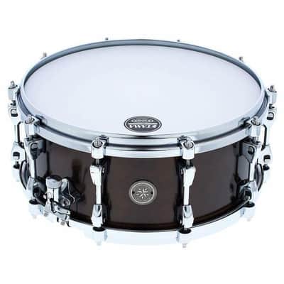 Tama - PBB146 - STARPHONIC 14X6 SNARE DRUM image 1