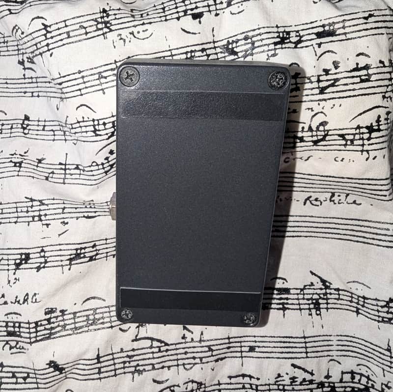 Shin's Music * Drive King Mini | Reverb