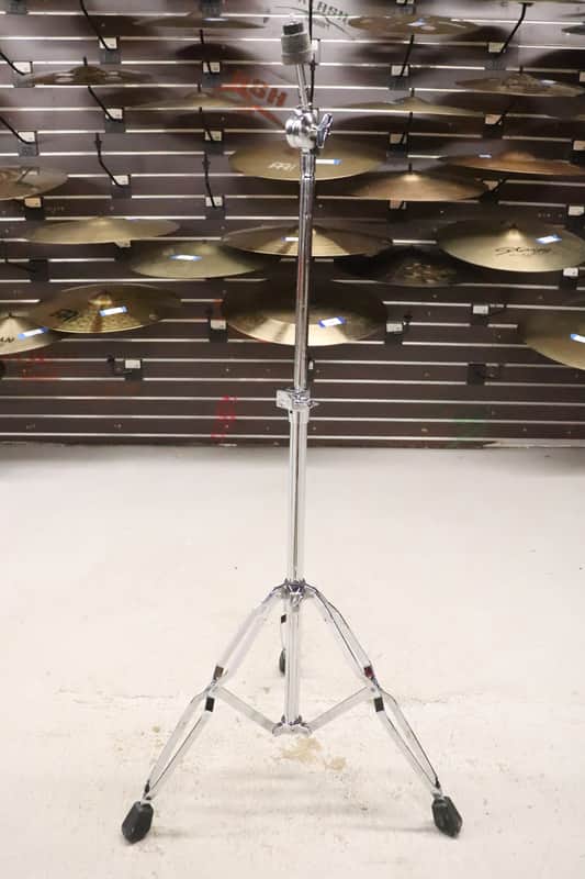 PDP Straight Stand Double Brace #2 image 1