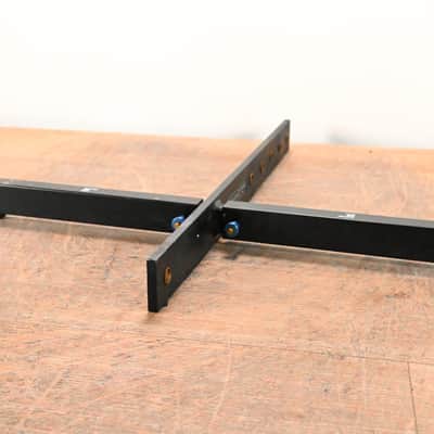 JBL VRX-AF Array Frame for VRX932LAP and/or VRX918SP CG01JFS image 10
