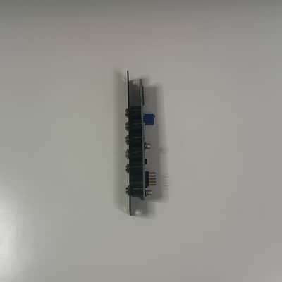 AJH Synth V-Scale image 3