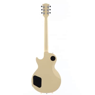 Gibson USA Les Paul Modern Lite TV Wheat [207050081] (09/07) image 2