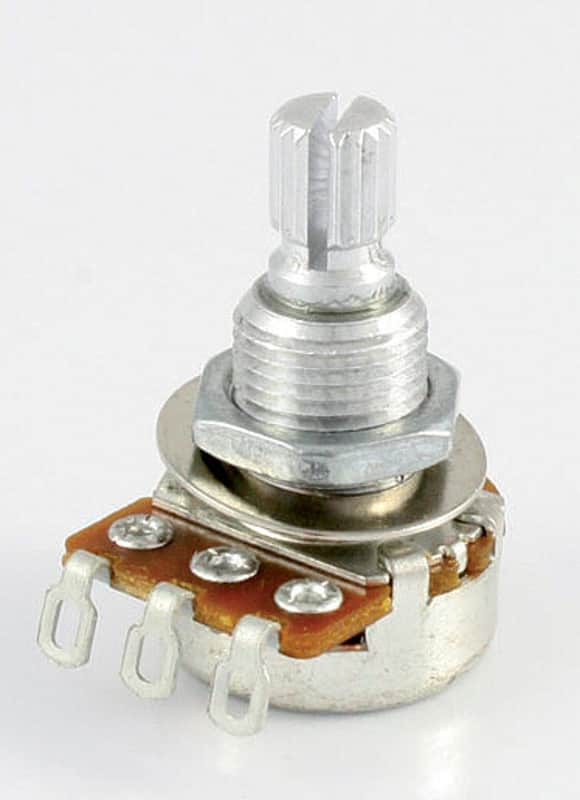 Allparts 673090 image 1