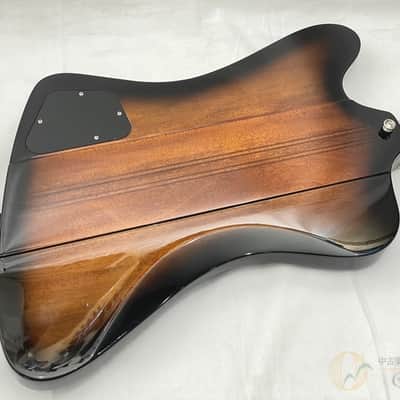 Epiphone Firebird 2024 image 5