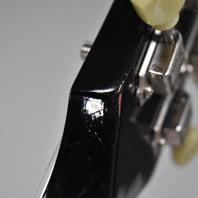 2018 Gibson Custom Shop '59 Les Paul Standard Reissue Tri-Burst w/OHSC image 18