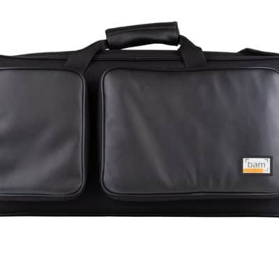BAM BamTech Triple Trumpet Bag image 2