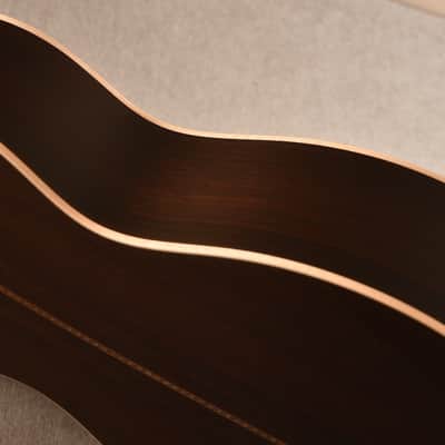 Martin 000-28 Modern Deluxe #3023031 — Acoustic Guitar image 9