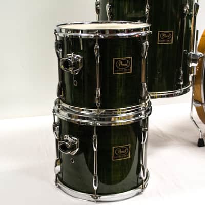 Pearl Export Select ELX Drum Set 8/10/12/13/16/22/14 image 6