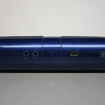Beats Pill, B0513, Blue image 5