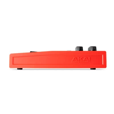Akai Professional APC Key 25 MK2 (Ableton Live Controller) image 7
