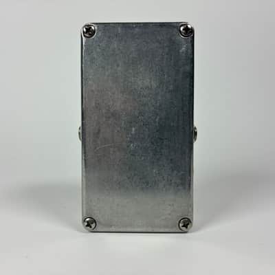 Xotic Custom Shop BB Preamp Comp - Excellent Condition image 8