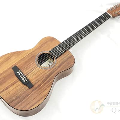 Martin LXK2 Left Hand image 2