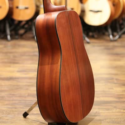 Yamaha Fg5 image 5