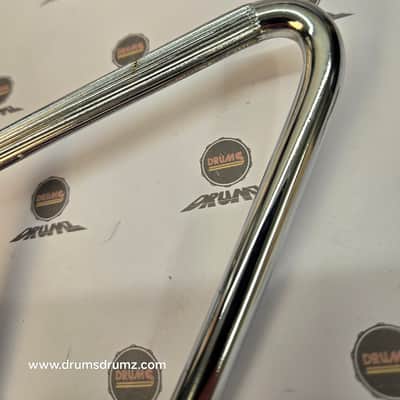 SONOR Phonic Lite Bass Drum Spurs image 17
