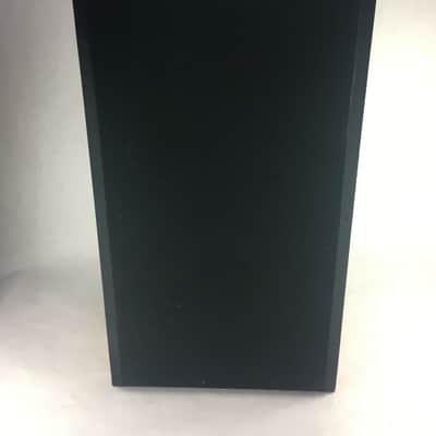 Acoustic Monitor db IV High-End 3-Way Liquid Cooled Speaker EXCELLENT LOOK image 1
