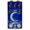 Slö Multi Texture Reverb - B-Stock
