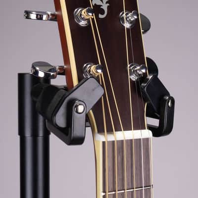 Yamaha FS830 Small Body Acoustic Guitar Tobacco Sunburst image 7