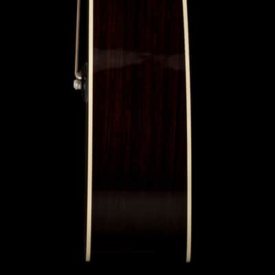 Martin Custom Shop D-28 Style - 1 11/16" #59940 (Empire Music Spec) image 7