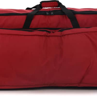 Nord Soft Case for Nord Grand