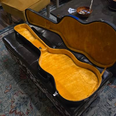 1973 Ampeg Stud - GET-100 SG - Made in Japan - w/ OHSC image 21