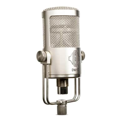Sontronics DM-1B - Large-diaphragm Condenser Microphone image 2
