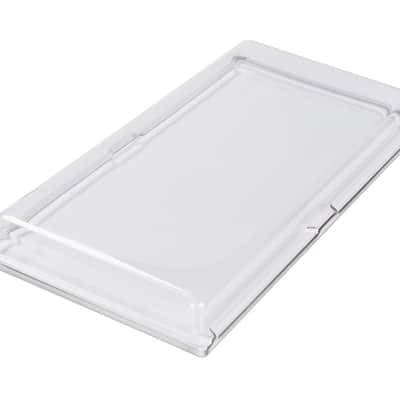 Elektron PL-2 Protective Cover for Octatrack MKI/MKII / Analog Rytm MKI / Analog Four MKI image 2