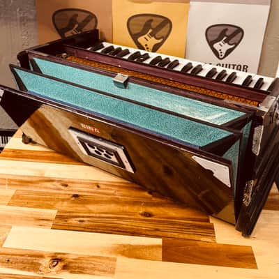 Bina Harmonium image 10