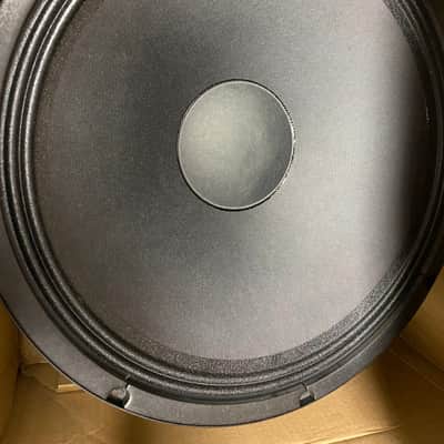 Celestion Truvox 1525e Speaker 300w 15" image 3