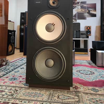 JBL L150 image 8