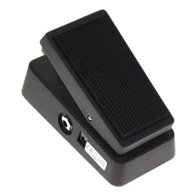 Dunlop 535Q Cry Baby Q Mini Wah image 3