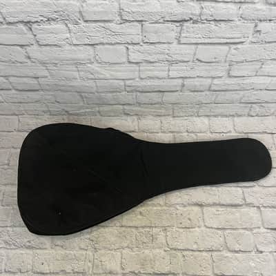 Unknown Acoustic Guitar Gig Bag image 1