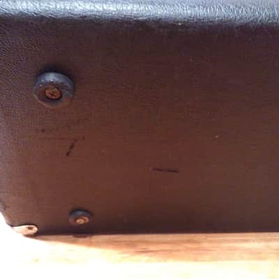 Ampeg V4B Bass Head 1972 image 22