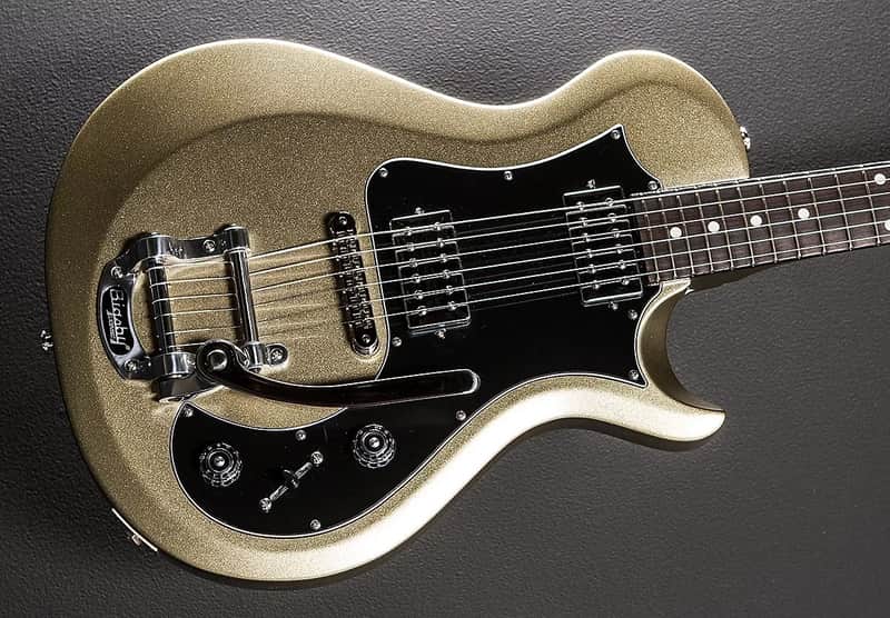 PRS S2 Starla 2013 - 2018 image 12